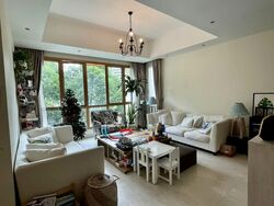 Avalon (D10), Condominium #546761331